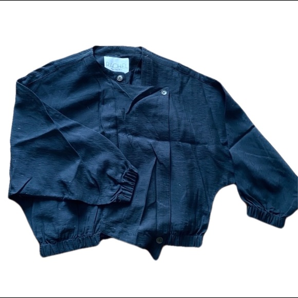 Rachel Roy jacket/blazer - Picture 1 of 11